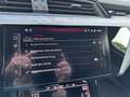 Audi Q8 55 e-tron quattro business Weiß - thumbnail 16