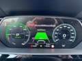 Audi Q8 55 e-tron quattro business Weiß - thumbnail 8