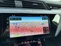 Audi Q8 55 e-tron quattro business Weiß - thumbnail 13