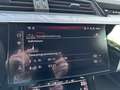 Audi Q8 55 e-tron quattro business Weiß - thumbnail 15