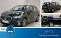BMW 218 Luxury Line ACC PANO RFK HiFi Noir - thumbnail 1
