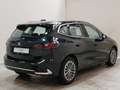 BMW 218 Luxury Line ACC PANO RFK HiFi Noir - thumbnail 4
