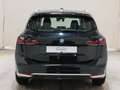 BMW 218 Luxury Line ACC PANO RFK HiFi Noir - thumbnail 5