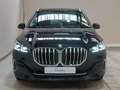 BMW 218 Luxury Line ACC PANO RFK HiFi Noir - thumbnail 3