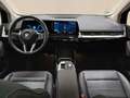 BMW 218 Luxury Line ACC PANO RFK HiFi Noir - thumbnail 8
