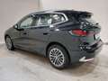 BMW 218 Luxury Line ACC PANO RFK HiFi Noir - thumbnail 6