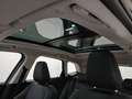 BMW 218 Luxury Line ACC PANO RFK HiFi Noir - thumbnail 9