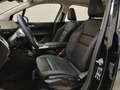 BMW 218 Luxury Line ACC PANO RFK HiFi Noir - thumbnail 7