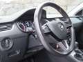 Skoda Octavia Combi Soleil 4x4  1. Hand SmartLink LED Grau - thumbnail 14