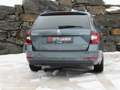 Skoda Octavia Combi Soleil 4x4  1. Hand SmartLink LED Grau - thumbnail 7