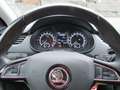 Skoda Octavia Combi Soleil 4x4  1. Hand SmartLink LED Grau - thumbnail 13