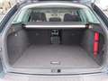 Skoda Octavia Combi Soleil 4x4  1. Hand SmartLink LED Grau - thumbnail 10