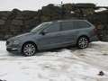 Skoda Octavia Combi Soleil 4x4  1. Hand SmartLink LED Grau - thumbnail 2