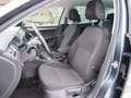 Skoda Octavia Combi Soleil 4x4  1. Hand SmartLink LED Grau - thumbnail 11
