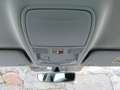 Skoda Octavia Combi Soleil 4x4  1. Hand SmartLink LED Grau - thumbnail 18