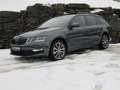 Skoda Octavia Combi Soleil 4x4  1. Hand SmartLink LED Grau - thumbnail 1