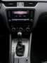 Skoda Octavia Combi Soleil 4x4  1. Hand SmartLink LED Grau - thumbnail 17