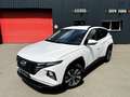 Hyundai TUCSON Executive 1.6 CRDI 136 MHEV TVA 2023 - thumbnail 2