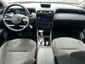 Hyundai TUCSON Executive 1.6 CRDI 136 MHEV TVA 2023 - thumbnail 11
