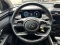 Hyundai TUCSON Executive 1.6 CRDI 136 MHEV TVA 2023 - thumbnail 12