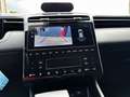 Hyundai TUCSON Executive 1.6 CRDI 136 MHEV TVA 2023 - thumbnail 13