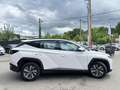 Hyundai TUCSON Executive 1.6 CRDI 136 MHEV TVA 2023 - thumbnail 5