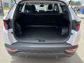 Hyundai TUCSON Executive 1.6 CRDI 136 MHEV TVA 2023 - thumbnail 7
