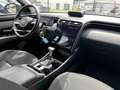 Hyundai TUCSON Executive 1.6 CRDI 136 MHEV TVA 2023 - thumbnail 15