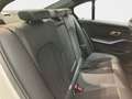 BMW 340 M Sport Weiß - thumbnail 14