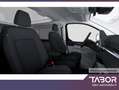 Ford Tourneo Custom 2.0 TDCi 170 Aut Tit 320 L2 Bleu - thumbnail 5