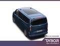 Ford Tourneo Custom 2.0 TDCi 170 Aut Tit 320 L2 Bleu - thumbnail 3