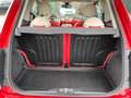 Fiat 500 1.2 Lounge | Automaat | Leder + Airco + Panodak nu Rouge - thumbnail 8