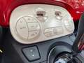 Fiat 500 1.2 Lounge | Automaat | Leder + Airco + Panodak nu Rouge - thumbnail 18