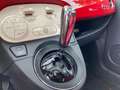 Fiat 500 1.2 Lounge | Automaat | Leder + Airco + Panodak nu Rouge - thumbnail 17