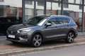 SEAT Tarraco 2.0 XCELLENCE 4x4 Leder/Navi/Pano/7Sitze Noir - thumbnail 5