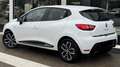 Renault Clio Clio TCe 90 E6C Limited Blanc - thumbnail 3
