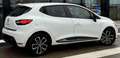 Renault Clio Clio TCe 90 E6C Limited Blanc - thumbnail 4