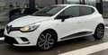 Renault Clio Clio TCe 90 E6C Limited Blanc - thumbnail 2