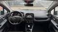 Renault Clio Clio TCe 90 E6C Limited Blanc - thumbnail 5