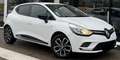 Renault Clio Clio TCe 90 E6C Limited Blanc - thumbnail 1