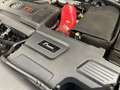Volkswagen Golf GTI Performance 2.0 245CV - VIRTUAL - SCARICO Czarny - thumbnail 8