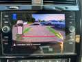 Volkswagen Golf GTI Performance 2.0 245CV - VIRTUAL - SCARICO Czarny - thumbnail 13
