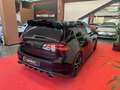Volkswagen Golf GTI Performance 2.0 245CV - VIRTUAL - SCARICO Czarny - thumbnail 7