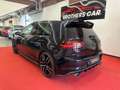 Volkswagen Golf GTI Performance 2.0 245CV - VIRTUAL - SCARICO Czarny - thumbnail 5