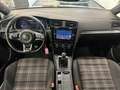 Volkswagen Golf GTI Performance 2.0 245CV - VIRTUAL - SCARICO Czarny - thumbnail 11