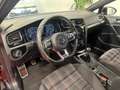 Volkswagen Golf GTI Performance 2.0 245CV - VIRTUAL - SCARICO Czarny - thumbnail 10