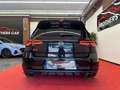 Volkswagen Golf GTI Performance 2.0 245CV - VIRTUAL - SCARICO Czarny - thumbnail 6