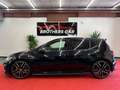 Volkswagen Golf GTI Performance 2.0 245CV - VIRTUAL - SCARICO Czarny - thumbnail 4