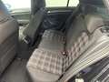 Volkswagen Golf GTI Performance 2.0 245CV - VIRTUAL - SCARICO Czarny - thumbnail 14