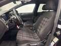 Volkswagen Golf GTI Performance 2.0 245CV - VIRTUAL - SCARICO Czarny - thumbnail 9